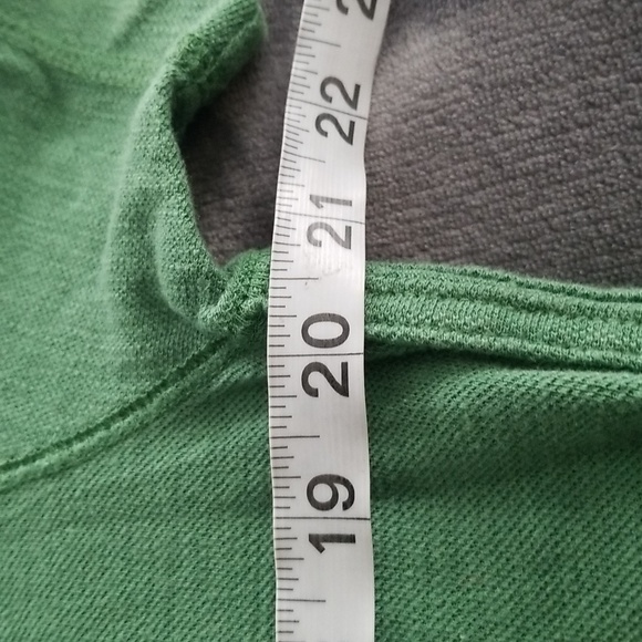 Red Camel Men's Polo Shirt - Picture 9 of 10